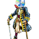 Image for article titled Study Finds Pirates Buy 10x More Music Online than Non-Pirates
